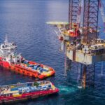 Venture Global Financing And Vitol Deal Reshape LNG And Valuation Story