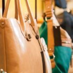 Heritage Fashion Collaborations With J.Crew and Dr. Scholl’s Might Change The Case For Investing In Kontoor Brands (KTB)