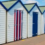 A Look At Gaming And Leisure Properties (GLPI) Valuation After Recent Share Price Weakness