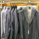 Is Nuuly Quietly Redefining Urban Outfitters’ (URBN) Long-Term Circular Fashion Strategy?