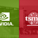 Which AI Supercycle Growth Stock Is the Better Long-Term Buy?