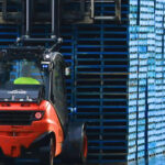 Shareholders in line for $100 million compensation following ‘landmark’ court battle: ‘First time in history’