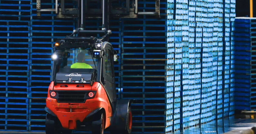 Shareholders in line for $100 million compensation following ‘landmark’ court battle: ‘First time in history’