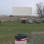 Voy 61 Drive-In Theatre announces ‘Throwback Thursday & Food Truck Movie Nights’