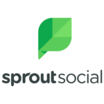 Sprout Social to Announce First Quarter 2026 Financial Results on May 7, 2026