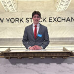 Saying yes to what’s next