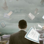 The Panama Papers: Exposing the Rogue Offshore Finance Industry