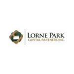 Lorne Park Capital Partners Inc. Awarded on the Financial Times Americas’ Fastest Growing Companies 2026 List, Five Years in a Row