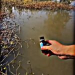 @amazing_m777               …