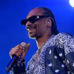 5 Songs You Need to Hear This Week (4/10)