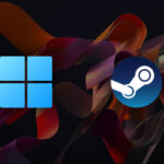 Windows 11 continues dominating gaming audience