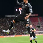 Europa League: Aston Villa, Freiburg win | NEWS.am Sport