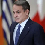 Greek Government to Introduce Plan to Ban Social Media Use for Children Under 15