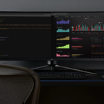 Don’t miss this massive 49-inch gaming monitor with a 144Hz refresh rate at $399