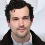 5 top grooming trends for men this spring, from Paul Anthony Kelly’s stubble to new Dior Sauvage products