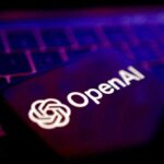 OpenAI just raised a historic amount of money. Here are 2 stunning numbers you shouldn’t forget.
