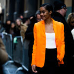 Spring Fashion Ideas To Wake Up Your Wardrobe