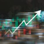 Why the Fed is likely to hold on rates despite soaring energy prices