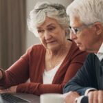 Common Tax Mistakes Seniors Make and How They Impact Retirement Income