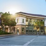 International Vintage Fashion Show Returns to Pasadena for Its 19th Year – Pasadena Weekendr