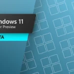Microsoft brings Windows 11 FAT32 2TB support, fixes network data bug, with new builds