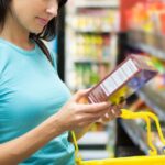 A Look At Premium Brands Holdings (TSX:PBH) Valuation After Recent Share Price Weakness