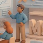 MSCI Shifts Greece To Developed Market And Deepens ADR Index Reach