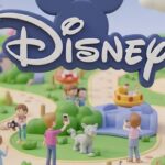 Disney Epic Games Shooter Spurs Fresh Questions On DIS Valuation And Growth