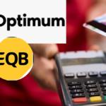 EQ Bank cleared to buy PC Financial — what it means for your PC Mastercard and Optimum rewards