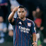 Is He Fading? Endrick Disappears Again With Lyon and Moves Away From the Champions League