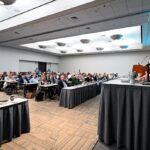 Indian Gaming Association flags illegal prediction markets as threat to sovereignty