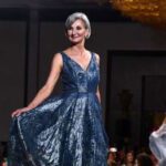 The Latin Women’s Initiative is gearing up for 2026 Fashion Show & Luncheon