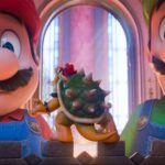 ‘The Super Mario Galaxy Movie’ Review: Do A Barrel Roll!