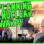 BREAKING: UN PREPS FOR NUCLEAR WAR! TRUMP TO ‘TAKE’ IRAN’S OIL; DESALINATION PLANT HIT