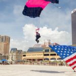 Visit Atlantic City readies busy season ahead – CDC Gaming