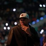 Rollins scores 24, Kuzma adds 20 and the Bucks beat Mavericks 123-99 to snap 4-game skid