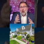 Eboni Pouncy: When the Cops Use Excessive Force #police #lawyer