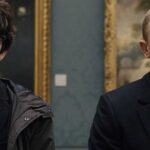 The 10 Highest-Grossing Spy Movies Ever