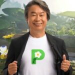 “I’m On A Mission” – Miyamoto Wants To Include Pikmin In Any Kind Of Nintendo Product He Can