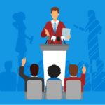 Lifting Lawmakers’ Immunity: Farm Aid Fraud Scandal Escalates in Greece