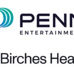 PENN Entertainment partners with Birches Health to enhance responsible gaming tools on its platforms
