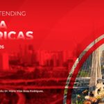 EGT to present Brazil-specific gaming solutions at BiS SiGMA South America in São Paulo