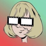 The Swedish Connection tells a powerful rescue story