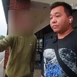 Chinese Group DEPORTED after Million Dollar Gift Card Scam.