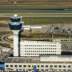 Airport operator loses claim against Greece over rental fees