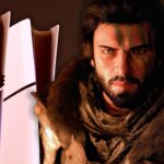 Crimson Desert on PS5 Pro Delivers Another Big Leap Over The Base Console