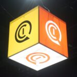 QCI showcases AGI56.1 at IGA 2026 – CDC Gaming