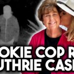 Why Was a Rookie Leading This Case? | Nancy Guthrie Case Update