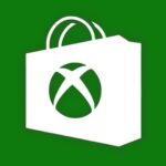 Xbox Spring Sale 2026 Now Live In Full, 2000+ Games Discounted