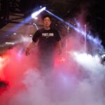 NBA fines Trail Blazers $100K, suspend assistant GMs for breaking rules scouting Chinese center